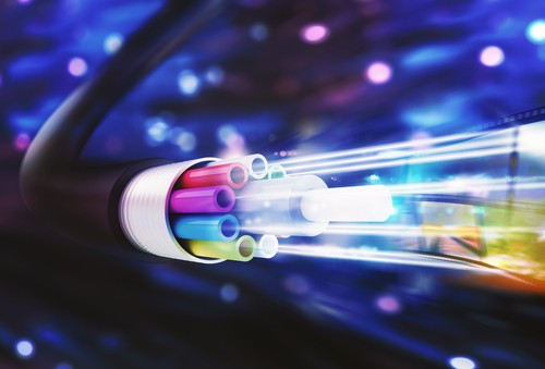 What are Digital Optical Cables? – SVS